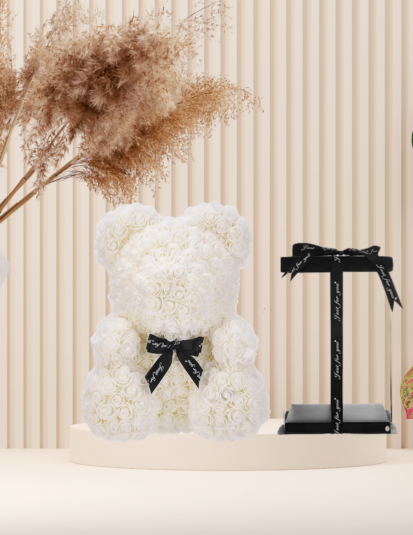 Bears Collection