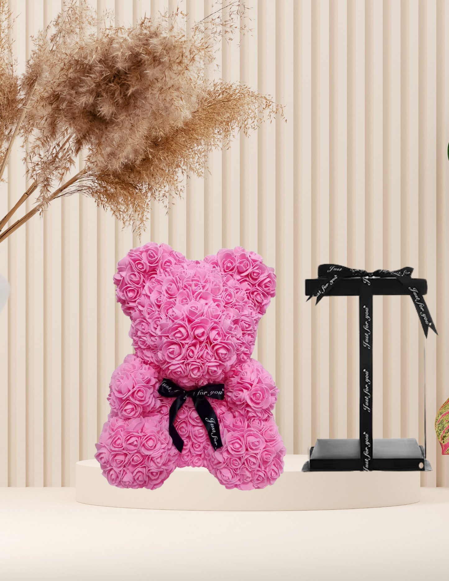 Bears Collection