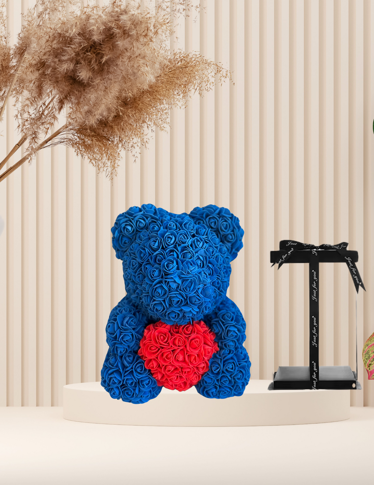 Bears Collection