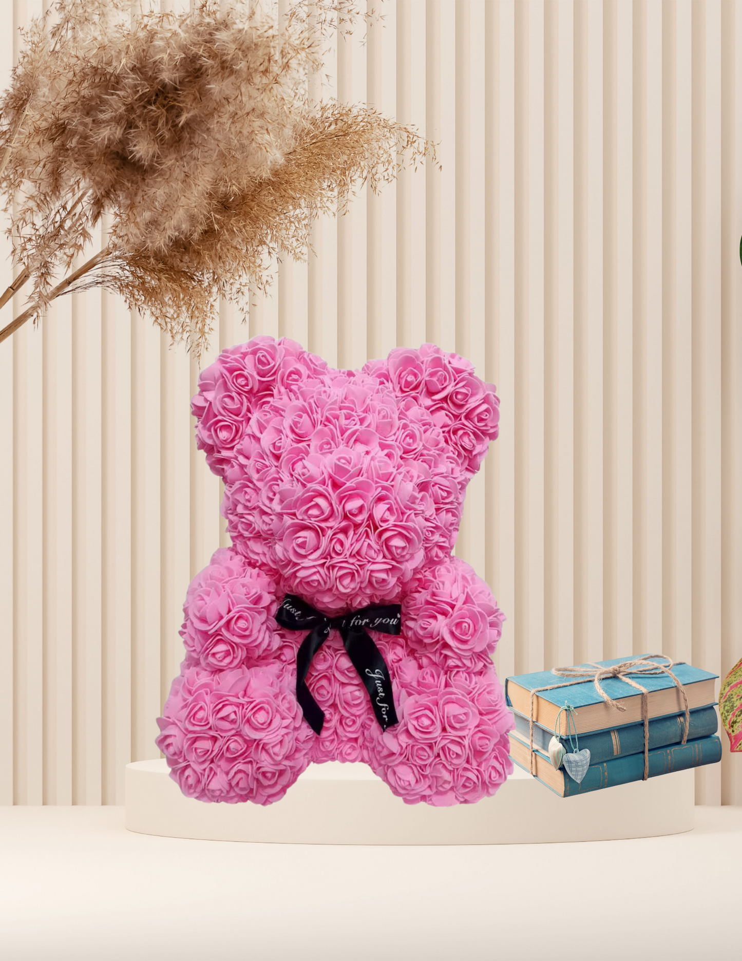 Bears Collection