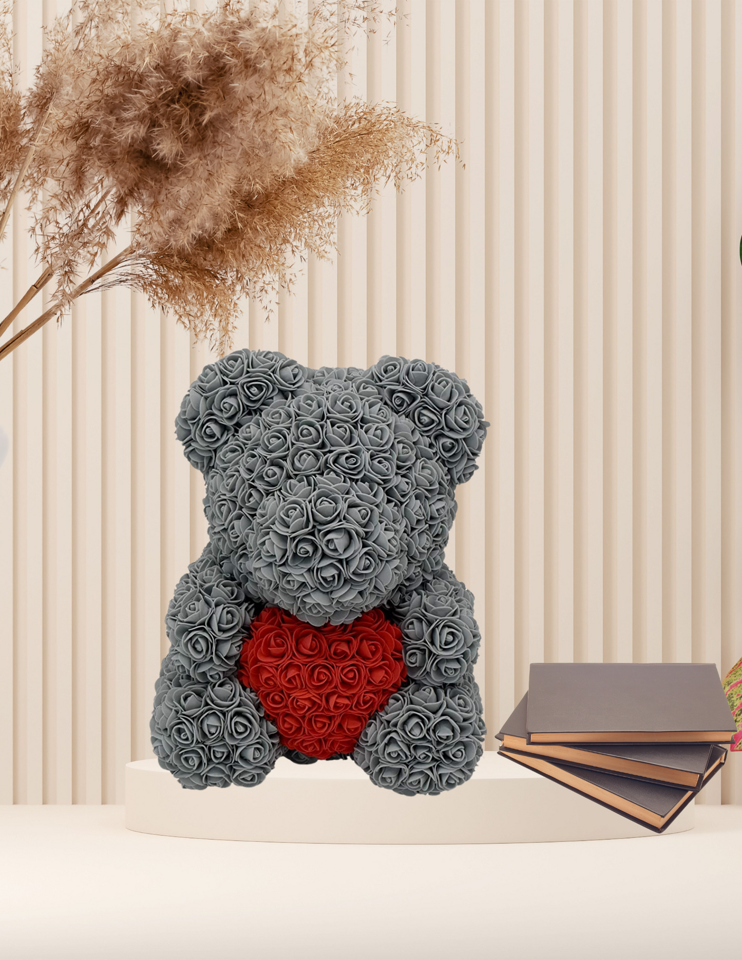 Bears Collection