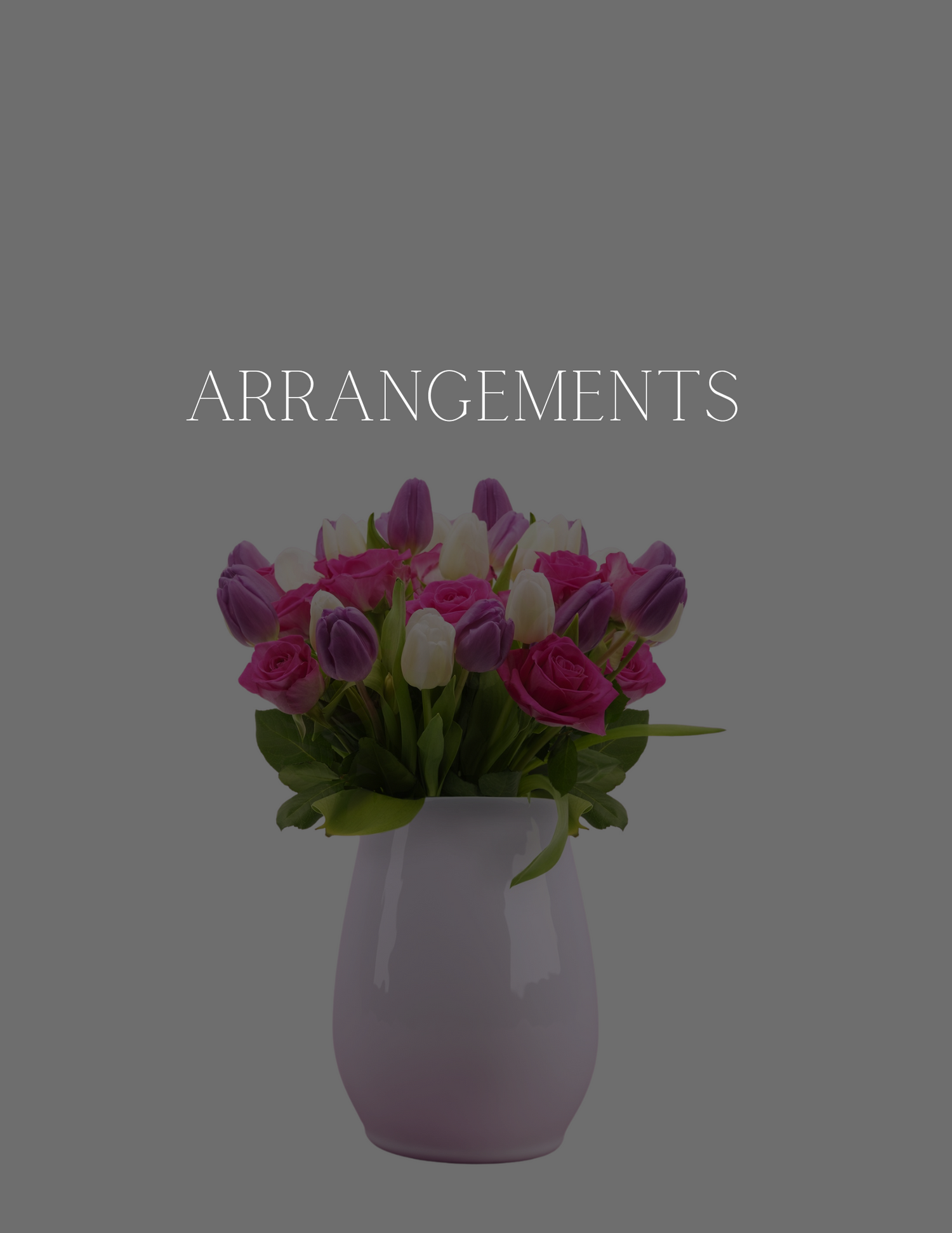 Arrangements