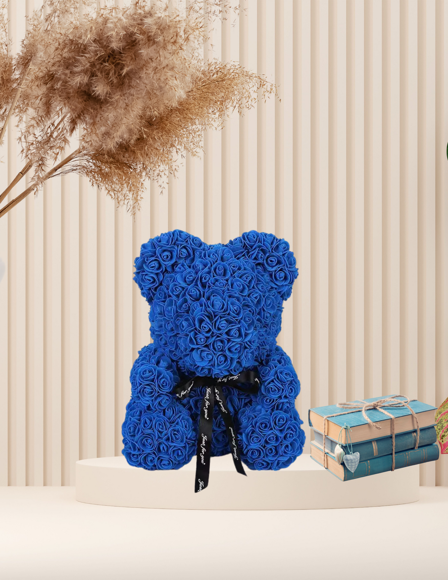 Bears Collection
