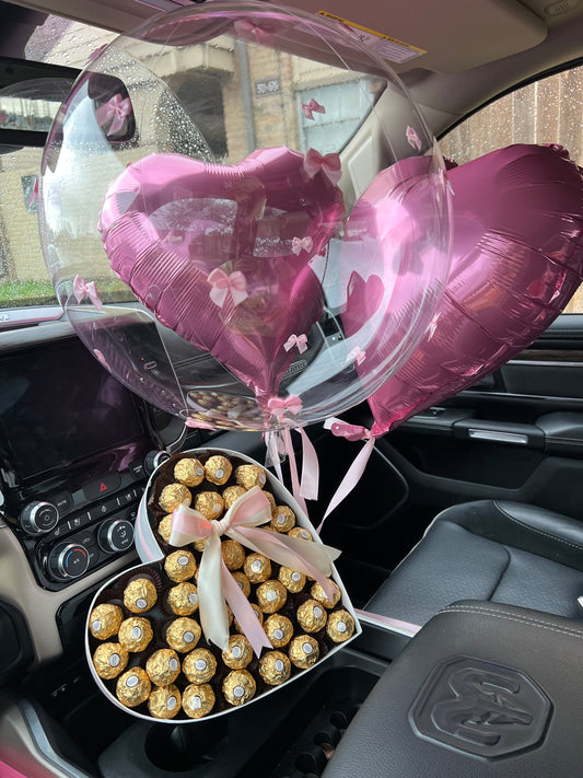 Amorcito