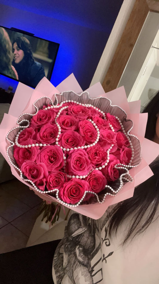 Gift love