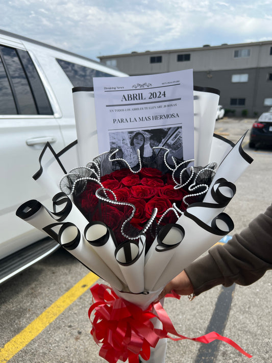 20rosas