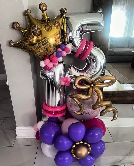 Princess