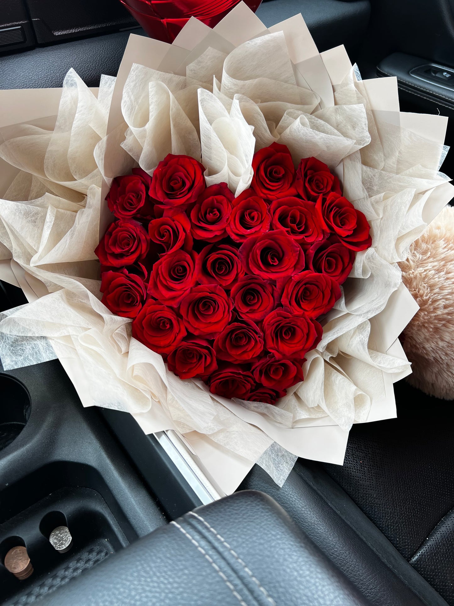 Corazoncito