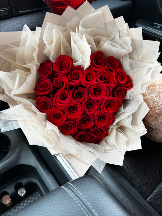 Corazoncito