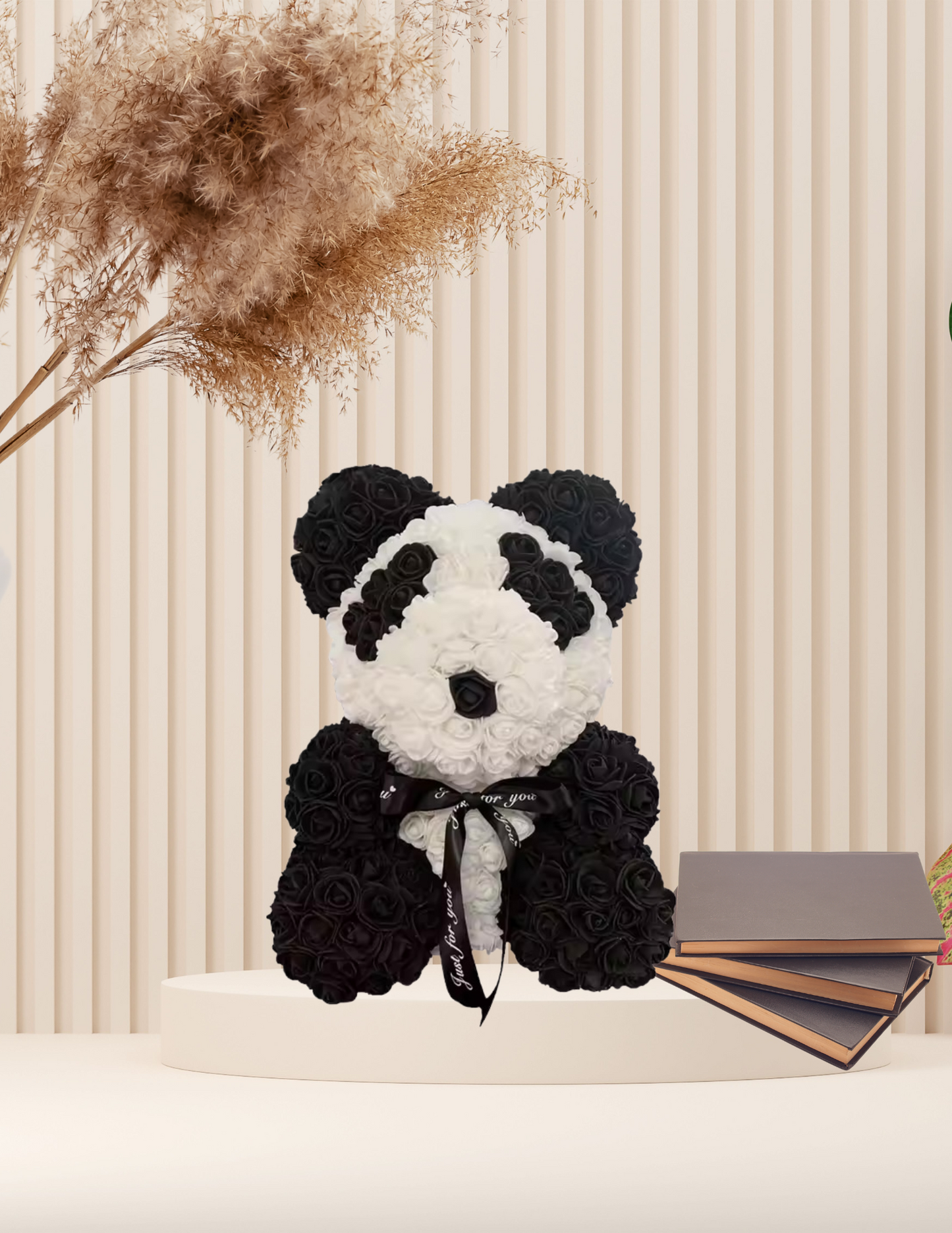 Bears Collection