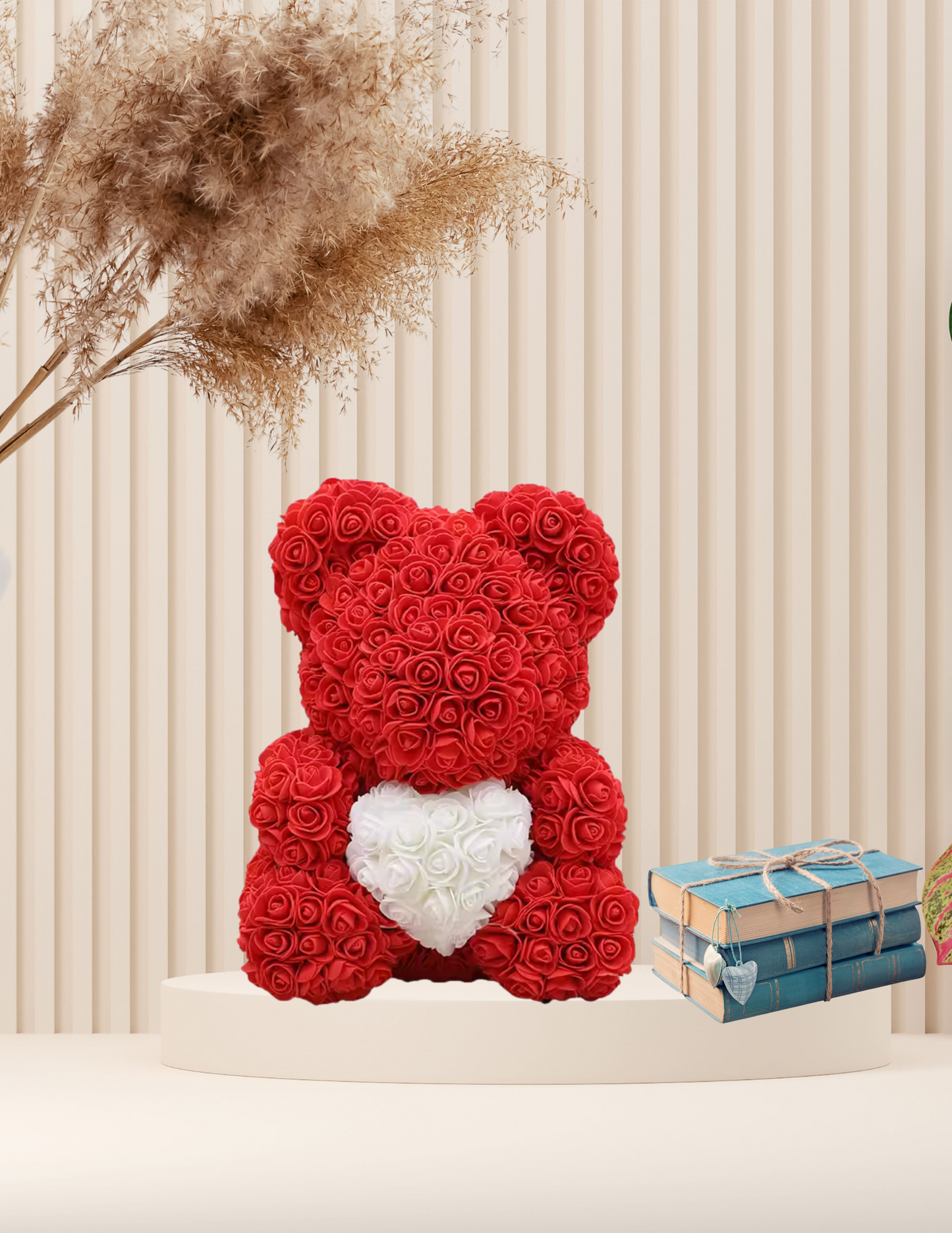 Bears Collection