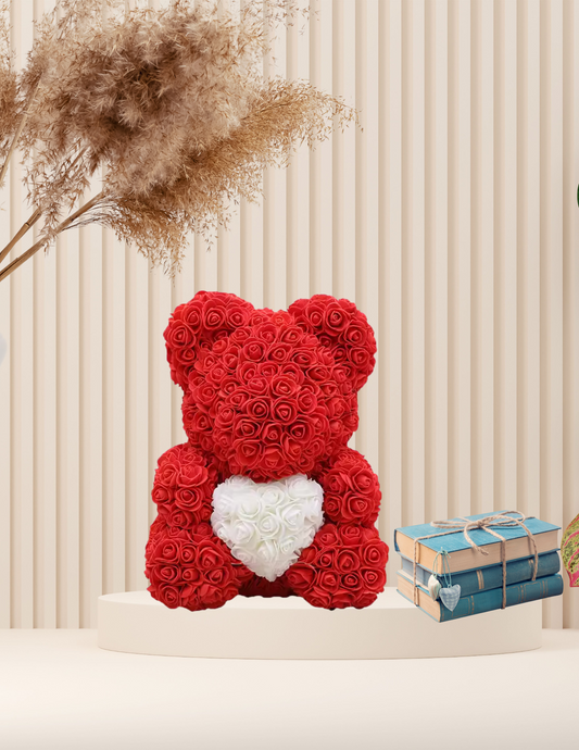 Bears Collection