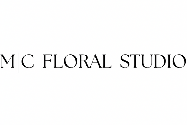 M|C FLORAL STUDIO