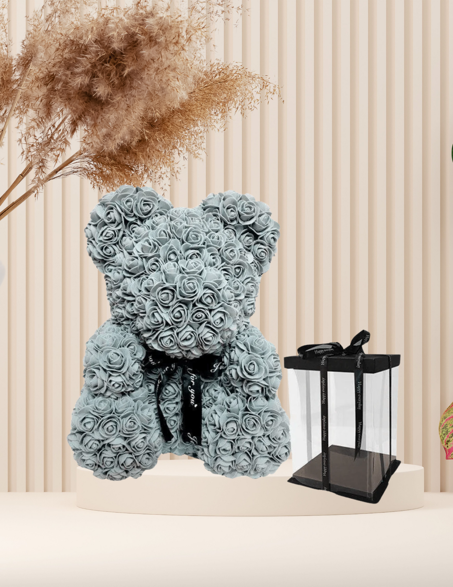 Bears Collection