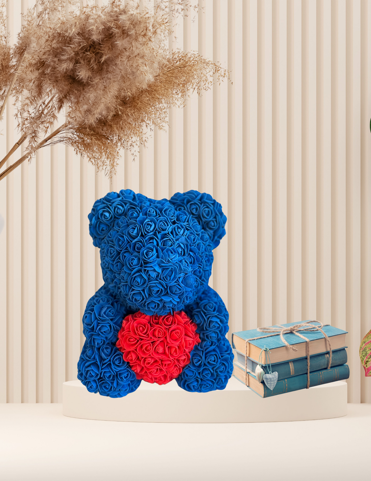 Bears Collection